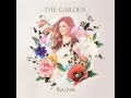 Let Your Glory Fall [Radio Version] - Kari Jobe