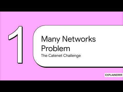 IP Protocol Explained: The Origins of Internet Networking (RFC 791 Breakdown)