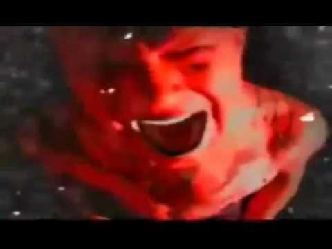 Down - Motograter