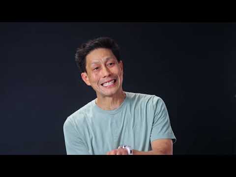 Anyteam - Customer Success Story (Jeff Yoshimura - Co-Founder)