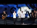 One Direction - 'Night Changes' - Metlife ...