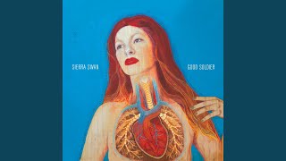 Take Me out to the Ballgame