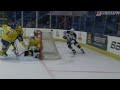 Hutson highlights; 3rd goalie announced; Zellers shines at HGC