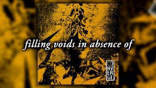 Converge - Melancholia [LYRICS]