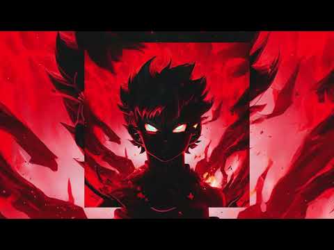 HXELLPLAYA, Daft Culture - Poison --Phonk