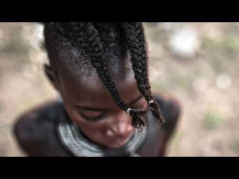 Mi Casa feat. Pascal Morais - The Power is you (Enoo Napa Travellerz Remix)