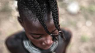 Mi Casa feat. Pascal Morais - The Power is you (Enoo Napa Travellerz Remix)