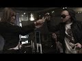 Krisko - tq e kuchka VIDEO HQ