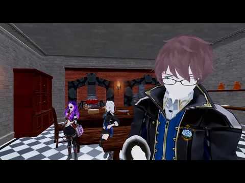 *UNCUT* Chipz | S5 Episode 85 - Reaching Out... «Ascension»