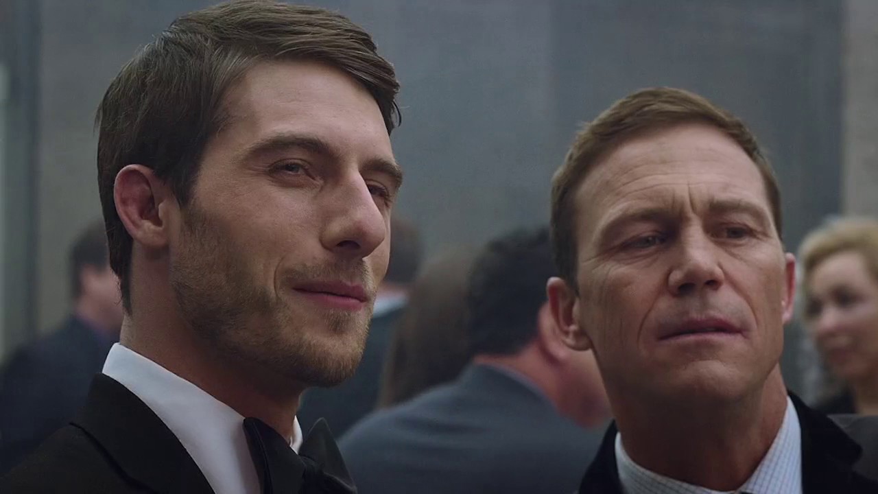 Miniature de la vidéo Earthtastrophe - Trailer du film Terrapocalypse