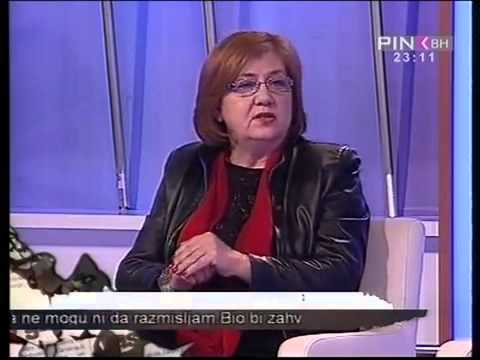ZABRANJENI FORUM BIJELA KUGA U BiH