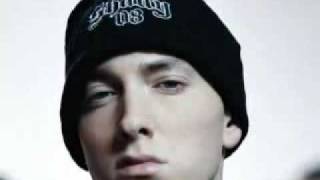 Eminem Public Enemy With Lyrics
