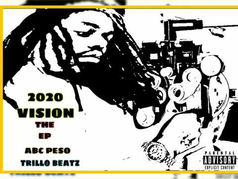 Peso - In My Feelings