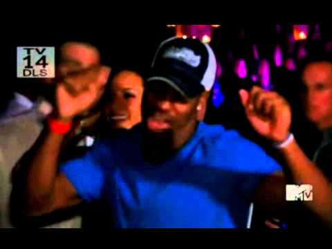 Real World, MTV