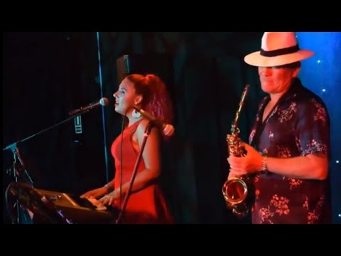 YouTube video thumbnail