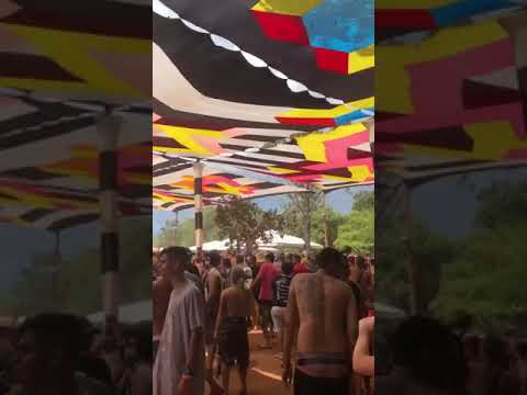 Hipnotica Becker - Illusion