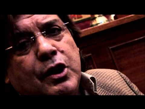 ZALO REYES, "Mi Prisionera, Acustico, SON DE CALLE