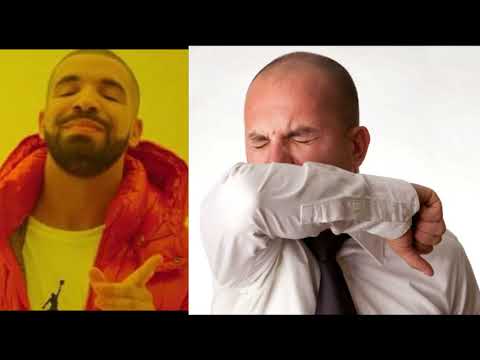 Coronavirus Tips and Tricks