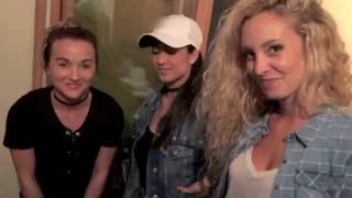 #1GNWednesday - In The Studio