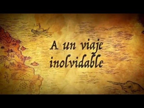 Vídeo PONFERRADINA - SPORTING 2015