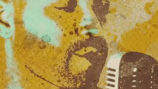 Nacho Déjalo feat Manuel Turizo