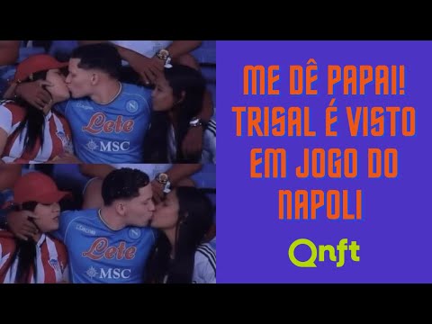 Polícia, Gogoboys e Calvície: As Surpresas do 'Quem Não Faz Toma'