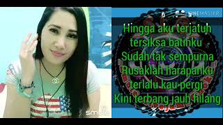 Download lagu ASMARA Duet karaoke mp3