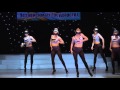 STRIP DANCE | dance laboratory SSD | стрип дэнс ...