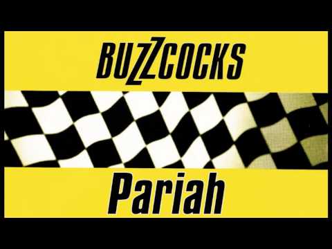 Video thumbnail for Pariah