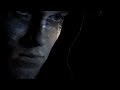 We Are The Catalyst - Not Alone 