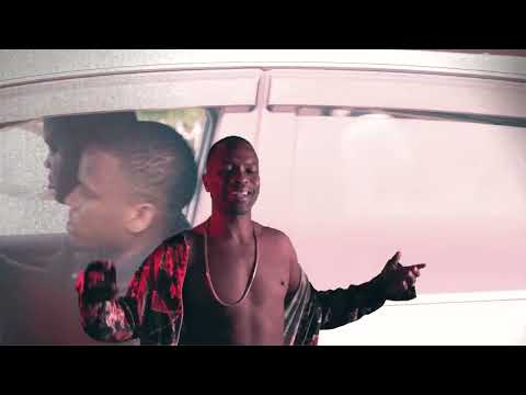 Da Rappa Dappa - Kicking Some Flow (Assailant) (Official Music Video)