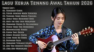 Download lagu π§ LAGU KERJA TENANG AWAL TAHUN 2026 | FULL ALBUM SLOW ROCK & MELLOW TERBARU mp3 Download lagu π§ LAGU KERJA TENANG AWAL TAHUN 2026 | FULL ALBUM SLOW ROCK & MELLOW TERBARU mp3