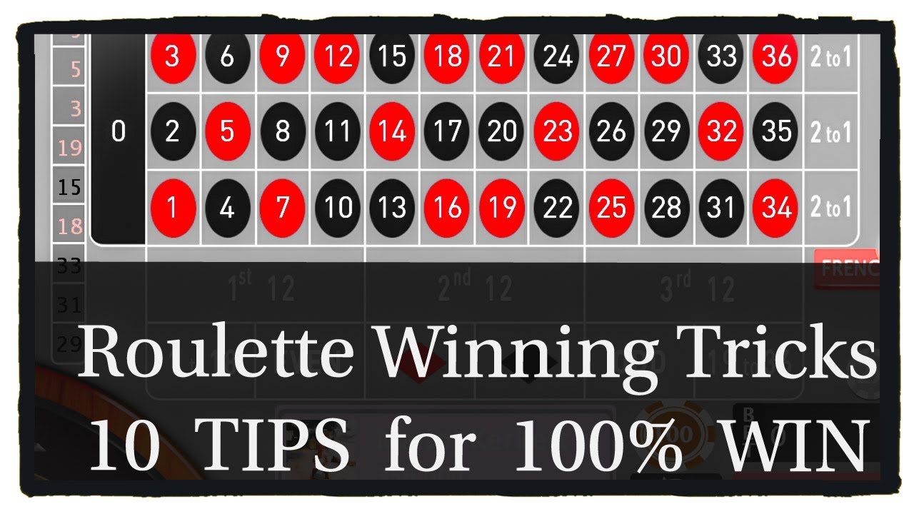 Unlock the Exclusive World of VIP Roulette for Real Money