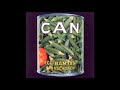 Can - Gomorrha (Edited Version)