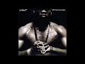 LL Cool J ‎ Mama Said Knock You Out 1990