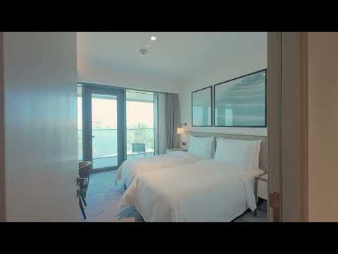 صورة مصغرة لفيديو العقار