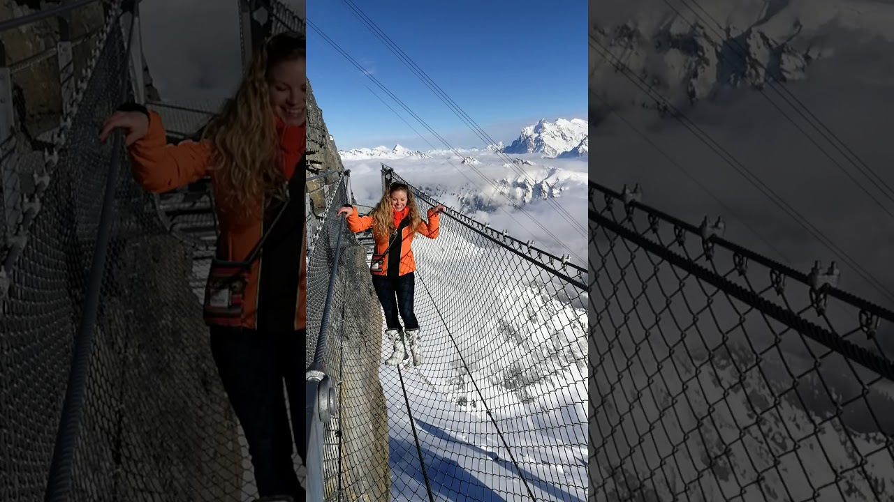 YouTube Short thumbnail