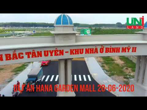 Kế bên KCN sạch Vsip 2 Trả góp dài hạn. Giá chỉ 700tr, SHR, TC 100%