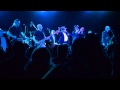The Selecter - Carry Go Bring Home [Glass House]