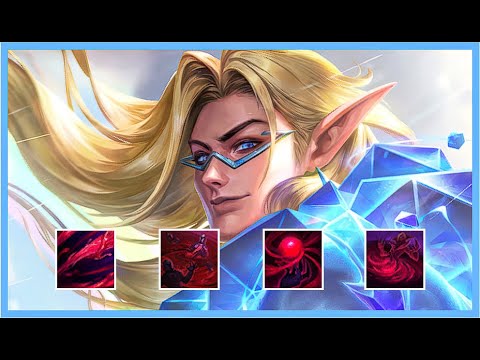 VLADIMIR MONTAGE #15 - BEST PLAYS S15