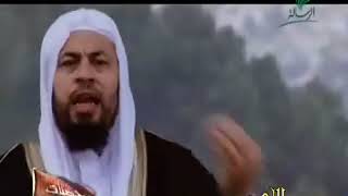 صورة محمد موسى الشريف | شخصيات اندلسية | المنصور محمد القحطاني 2