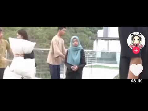 AMMOR PELUK TEAH | TEAM AMMAR NAZHAN