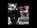 T.I - No More Talk (Instrumental)