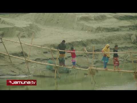 Lovely Nature of Bangladesh