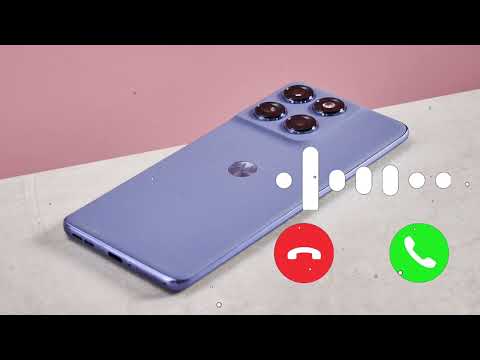 Motorola Moto E6 Ringtone | New Motorola Mobile Ringtone | Motorola Saund 🎶 Ringtone | 