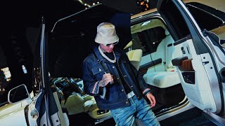 Video Pitale de Dowba Montana 