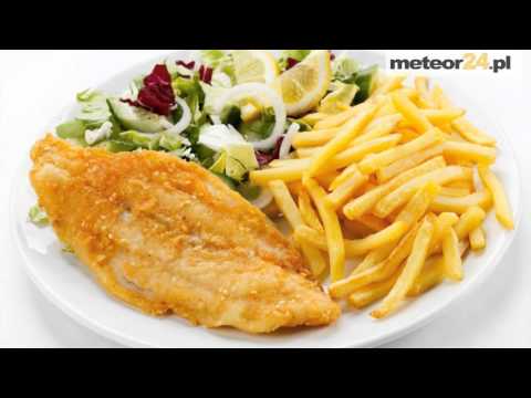 Kempingi Ada - Mielno meteor24.pl