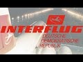 Von Schönefeld In Alle Welt - Zur Geschichte Der Interflug