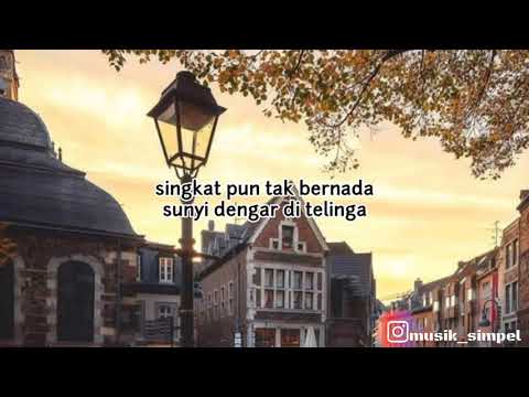 Hargai Sifat ku NYM Ft Wienchezz