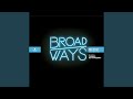 Speak Low (Intro) (feat. Thomas de Pourquery)